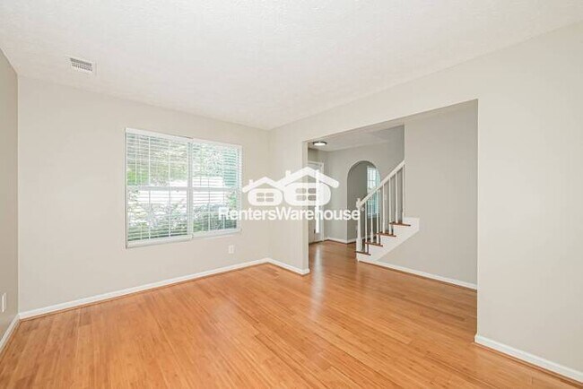 Foto del edificio - Updated 4/3 Lithonia Home!