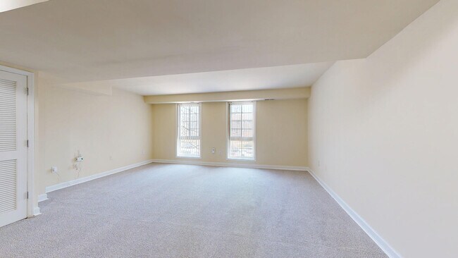 Interior Photo - Arbor Park of Alexandria