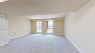 Interior Photo - Arbor Park of Alexandria