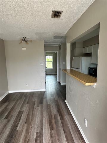 Building Photo - 5410 Helmick Ave