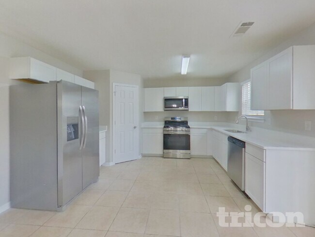 Foto del edificio - 2107 Boulder Chase Ct