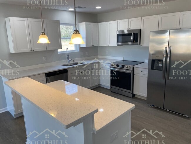 Foto del edificio - 103 Rhoe Cir