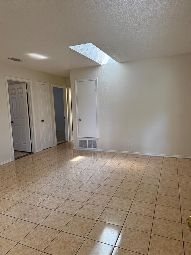 Foto del edificio - 12503 Turtle Rock Rd