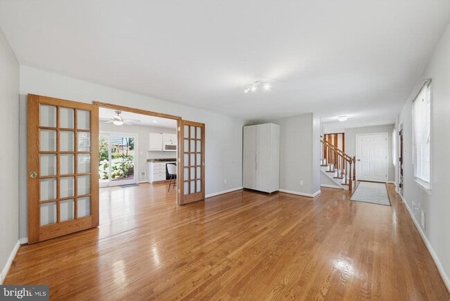 Building Photo - 16818 Briardale Rd