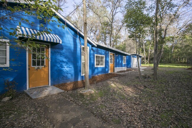 Foto del edificio - 2 br, 2 bath House - 7087 Wilcox Place
