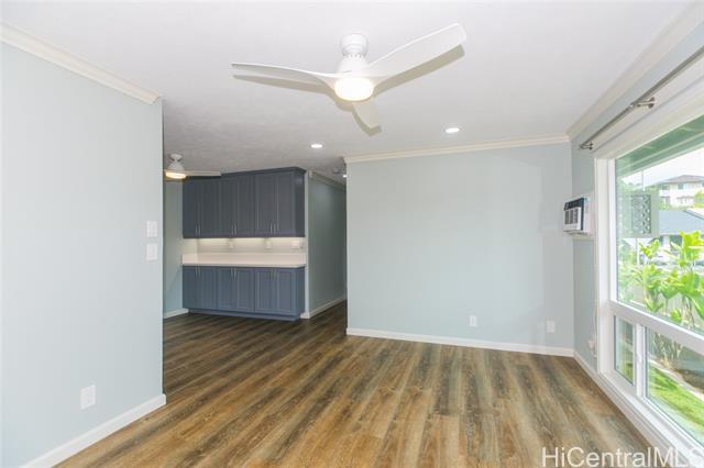 Foto del edificio - 47-563-563 Laniwela Way