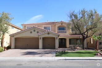 Building Photo - 8444 Moondance Cellars Ct