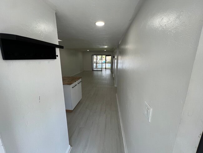 Foto del edificio - 28121 Pine Haven Way