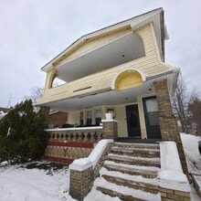 Building Photo - 11317 Dove Ave