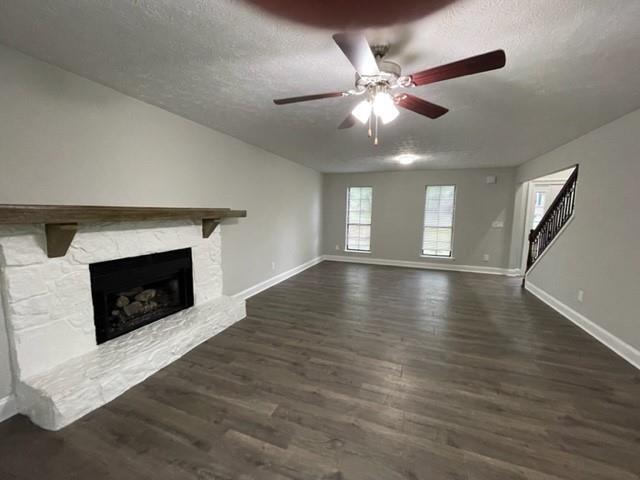 Building Photo - 505 Sheringham Ct