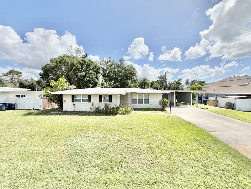 Foto principal - 318 Pearl Ave
