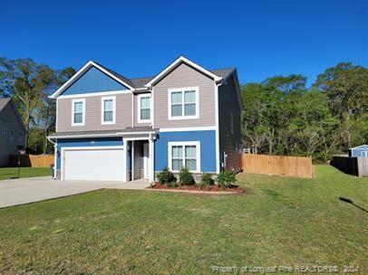 Foto principal - 234 Shepard Dr