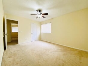 Building Photo - 21426 Park Bishop Dr