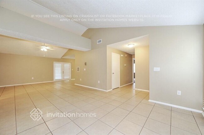 Building Photo - 2241 Ginger Way