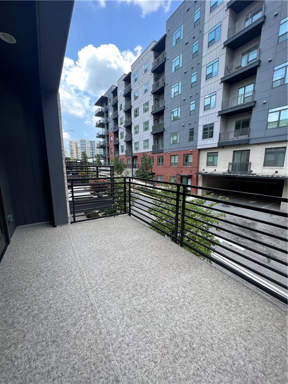 Foto del edificio - 669 Vidalia Ln
