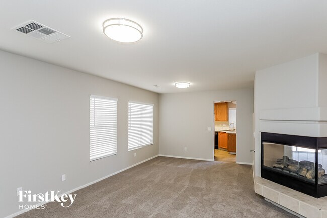 Building Photo - 10174 Pennyroyal St