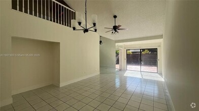 Building Photo - 10295 SW 137th Pl