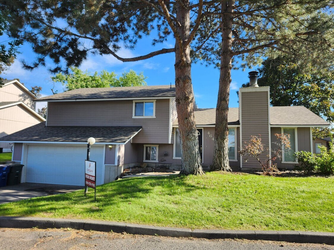 Foto principal - 464 Mainmast Ct