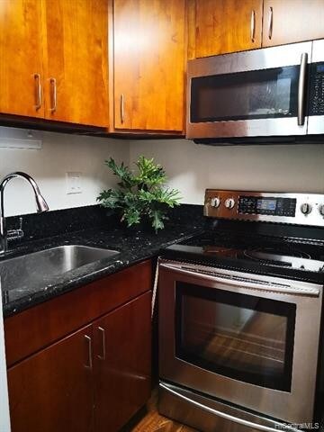 Building Photo - 5065 Likini St