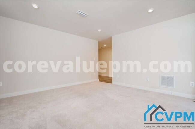 Building Photo - 7868 Mine Run Rd