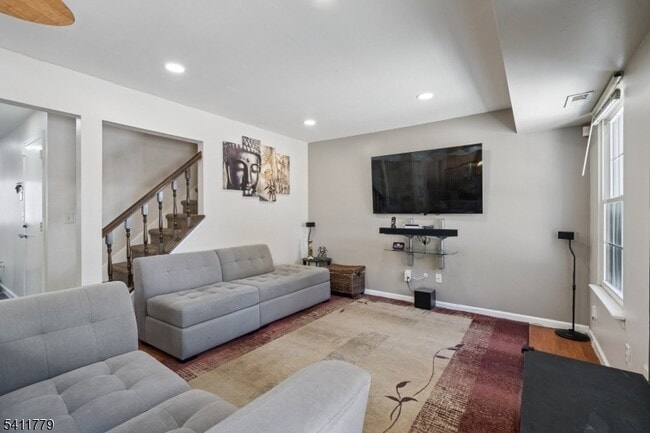 Building Photo - 371 Hawkshead Way