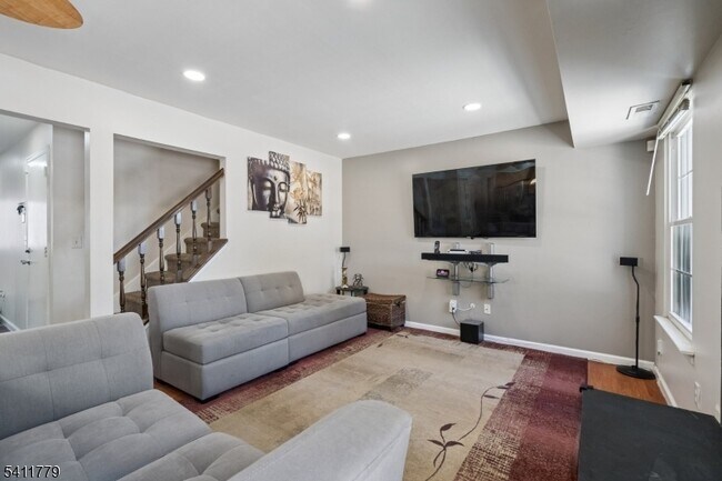 Foto del edificio - 371 Hawkshead Way