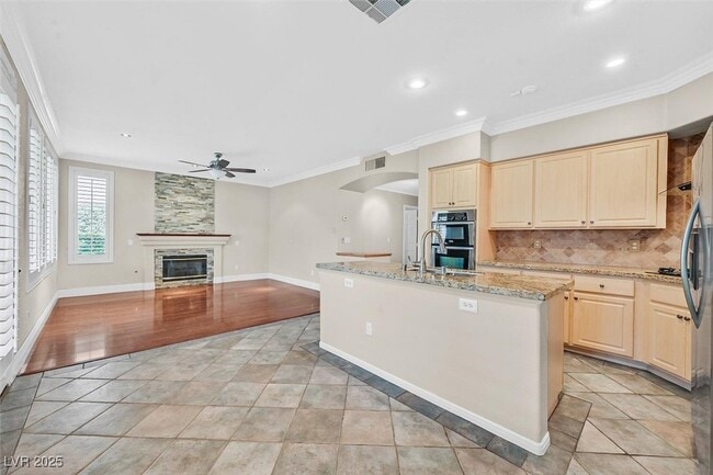 Building Photo - 10249 Huxley Cross Ln