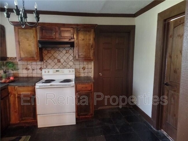 Foto del edificio - 1925 St Louis Ave