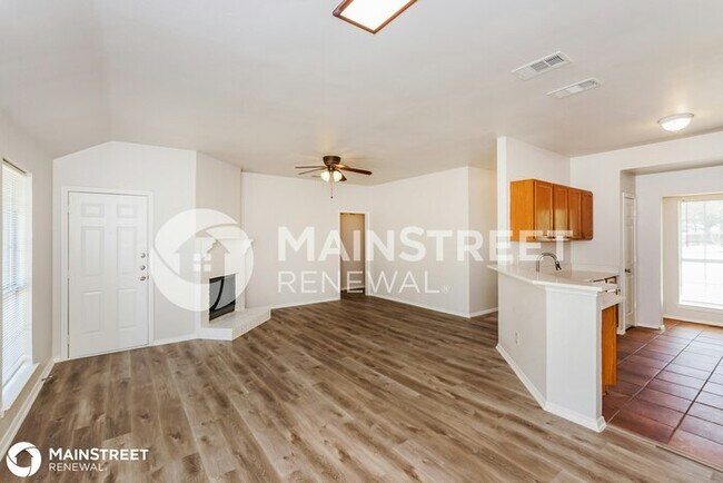 Building Photo - 209 Creekstone Ct, Seagoville, TX 75159