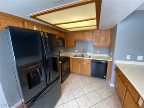 Building Photo - 7948 Decker Canyon Dr