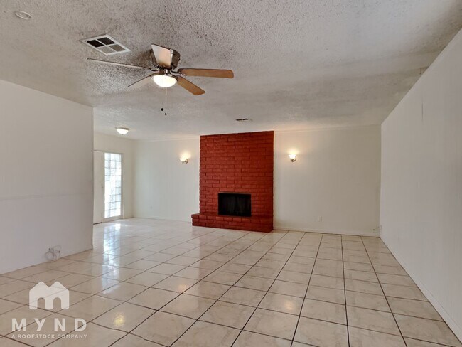 Foto del edificio - 4520 N 53rd Ave