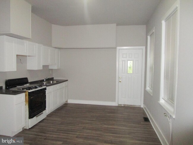 Foto del edificio - 4609 Greene St