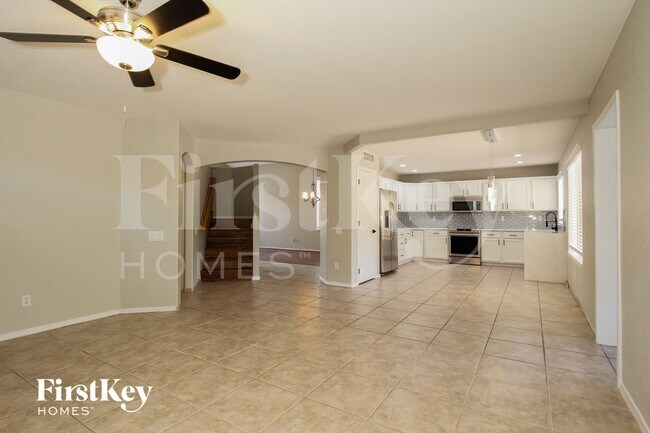 Foto del edificio - 12183 N New Dawn Ave