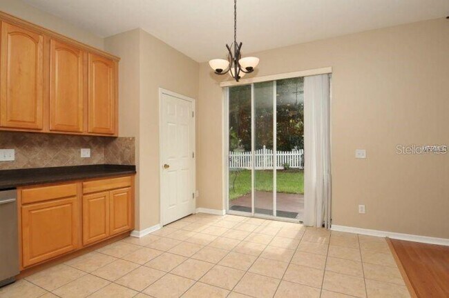 Foto del edificio - 2316 Spring Hollow Loop