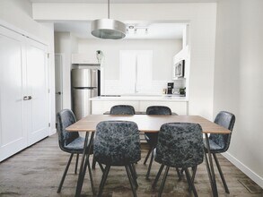 Building Photo - 13020-13113 113 Ave NW Building Photo - 13020-13113 113 Ave NW