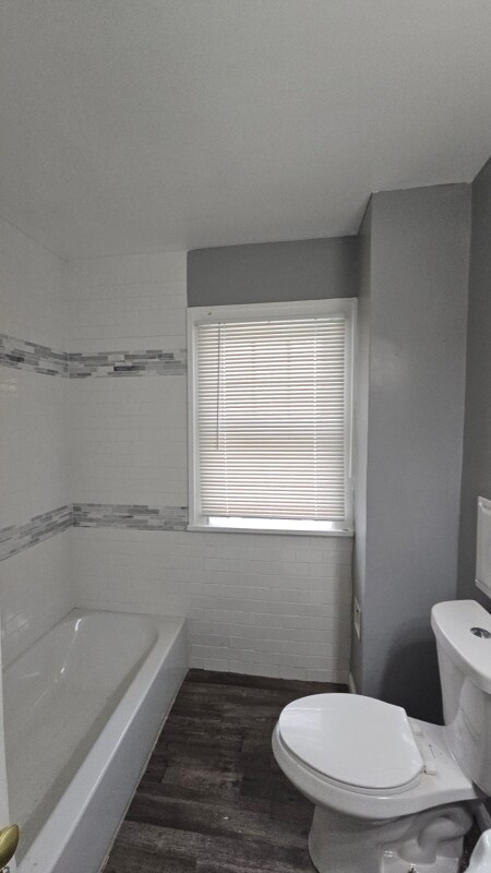 Foto del edificio - 3415 Spangler Rd