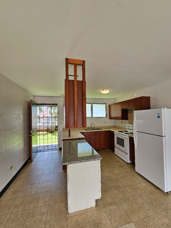 2458 Wilder Ave Unit 2, Honolulu, HI 96822 - Room for Rent in Honolulu ...