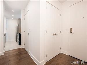 Building Photo - 5175 Av De Courtrai
