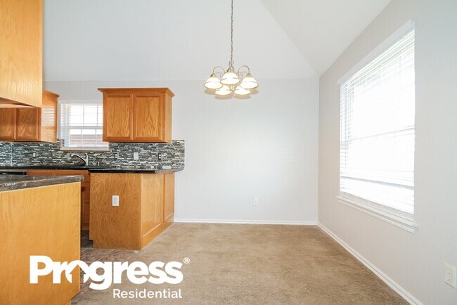 Foto del edificio - 607 SW 38th Pl