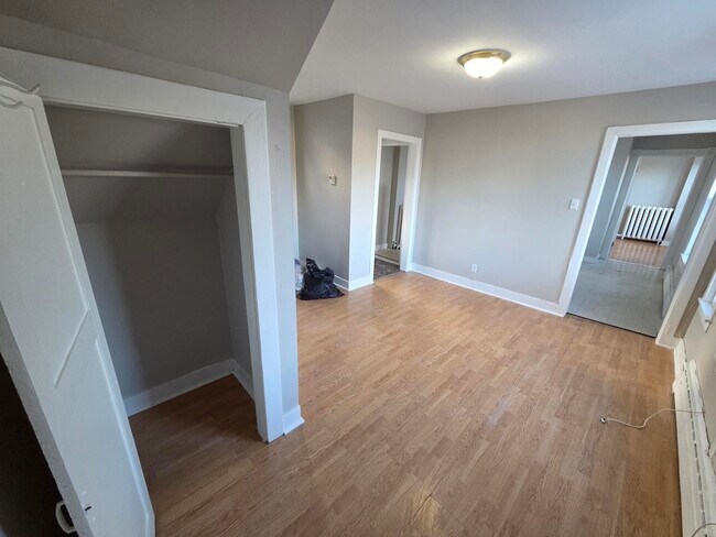 Photo du bâtiment - 274 Tower St