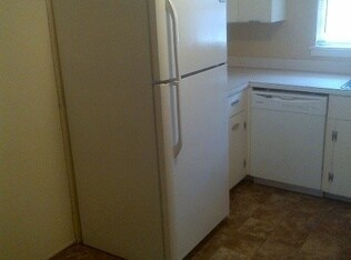 Foto del edificio - Great Broadmoor/Anderson Island Home