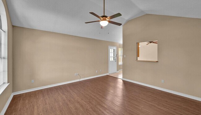 Foto del edificio - Move-In Ready 3BR Home for Rent in Waco
