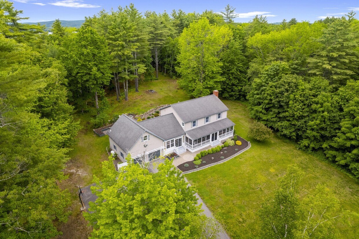 Foto principal - 9 Hoyt Dr