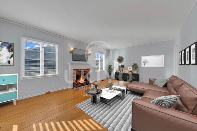 Foto del edificio - 1475 Cedar St