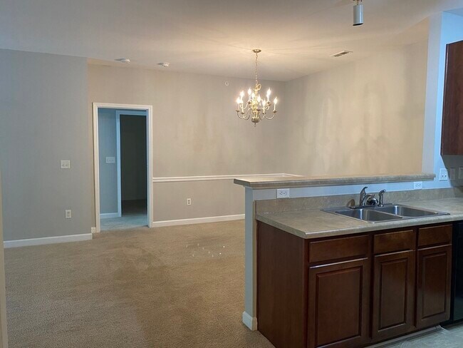 Foto del edificio - 11949 Ridgeway Park Dr