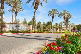 Building Photo - The Regent Palm Desert Apartment Homes