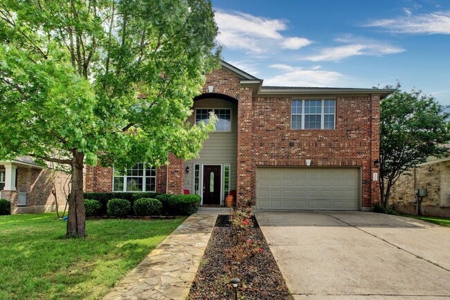 Foto del edificio - 122 Justin Leonard Dr