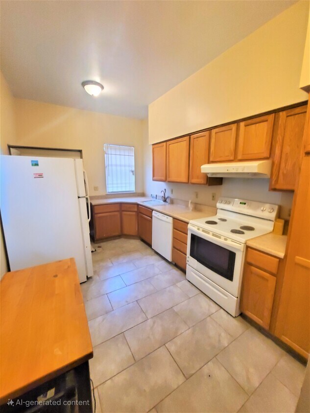 Foto principal - 1723 N Bouvier St