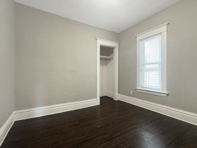 Foto del edificio - 1141 Sibley St NW
