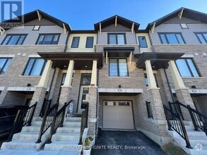 Building Photo - 185-185 Bedrock Dr